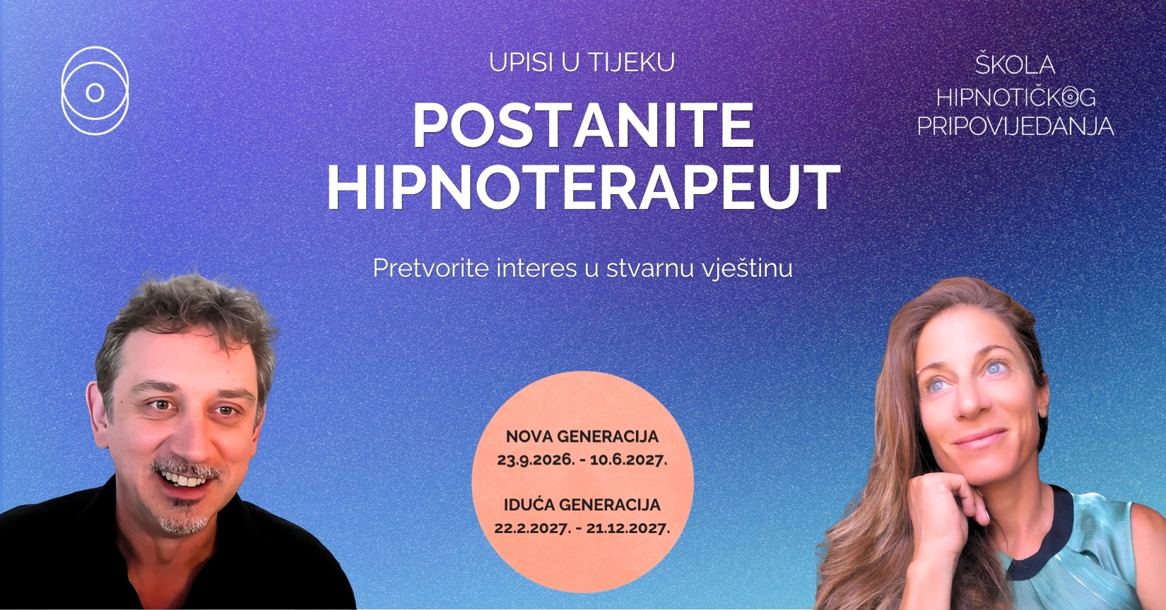 Skola Pocinje