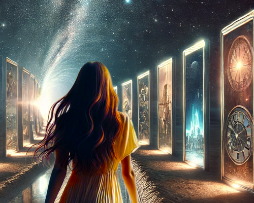 01-zuta.png 01-zuta.png