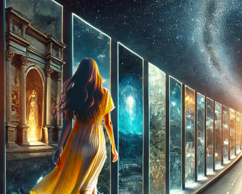 02-zuta-h.png 02-zuta-h.png