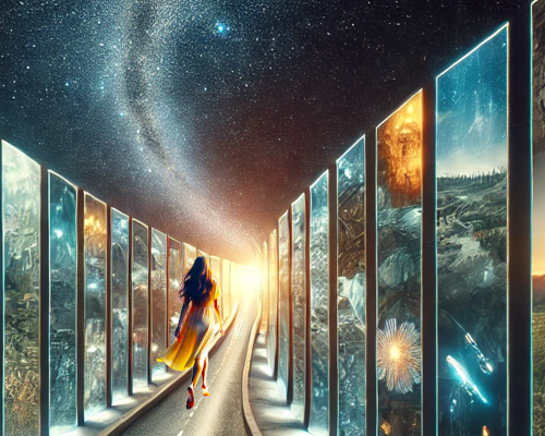 03-zuta.png 03-zuta.png