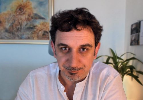 Felbar-Hrvoje.png Felbar-Hrvoje.png