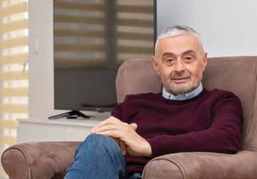 Miroslav-Knezevic.png Miroslav-Knezevic.png