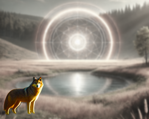 SM-vuk.png SM-vuk.png