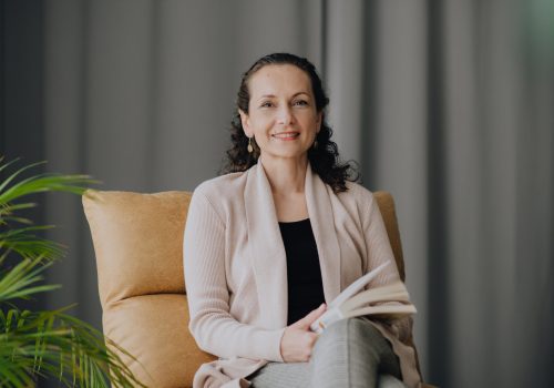 Sanja-Subotic-scaled-e1737718022300.jpg Sanja-Subotic-scaled-e1737718022300.jpg