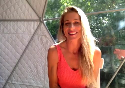 Svetlana.jpg Svetlana.jpg