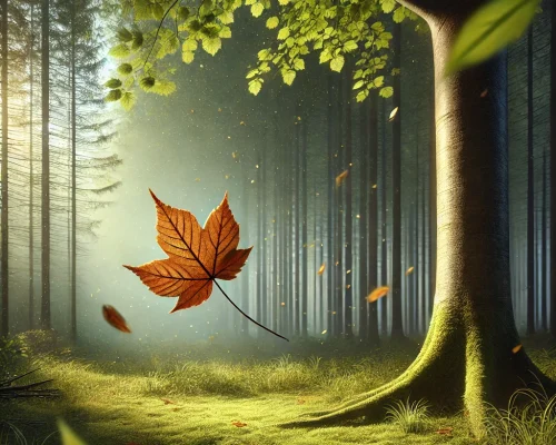 mf-grafike-1.webp mf-grafike-1.webp