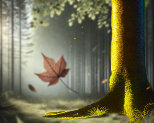 stablo.png stablo.png